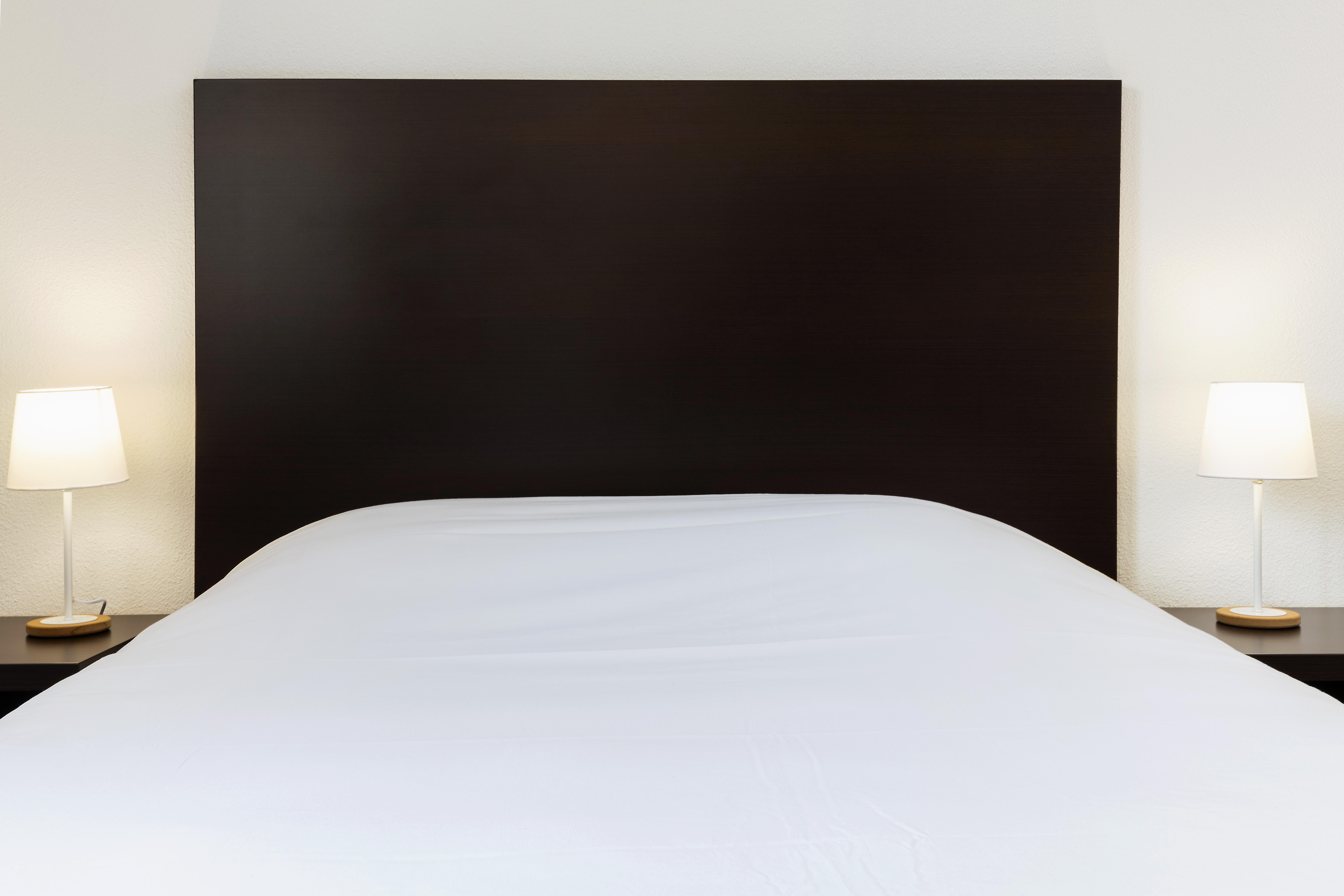 Teneo Apparthotel Bordeaux - Gare Saint Jean Eksteriør billede